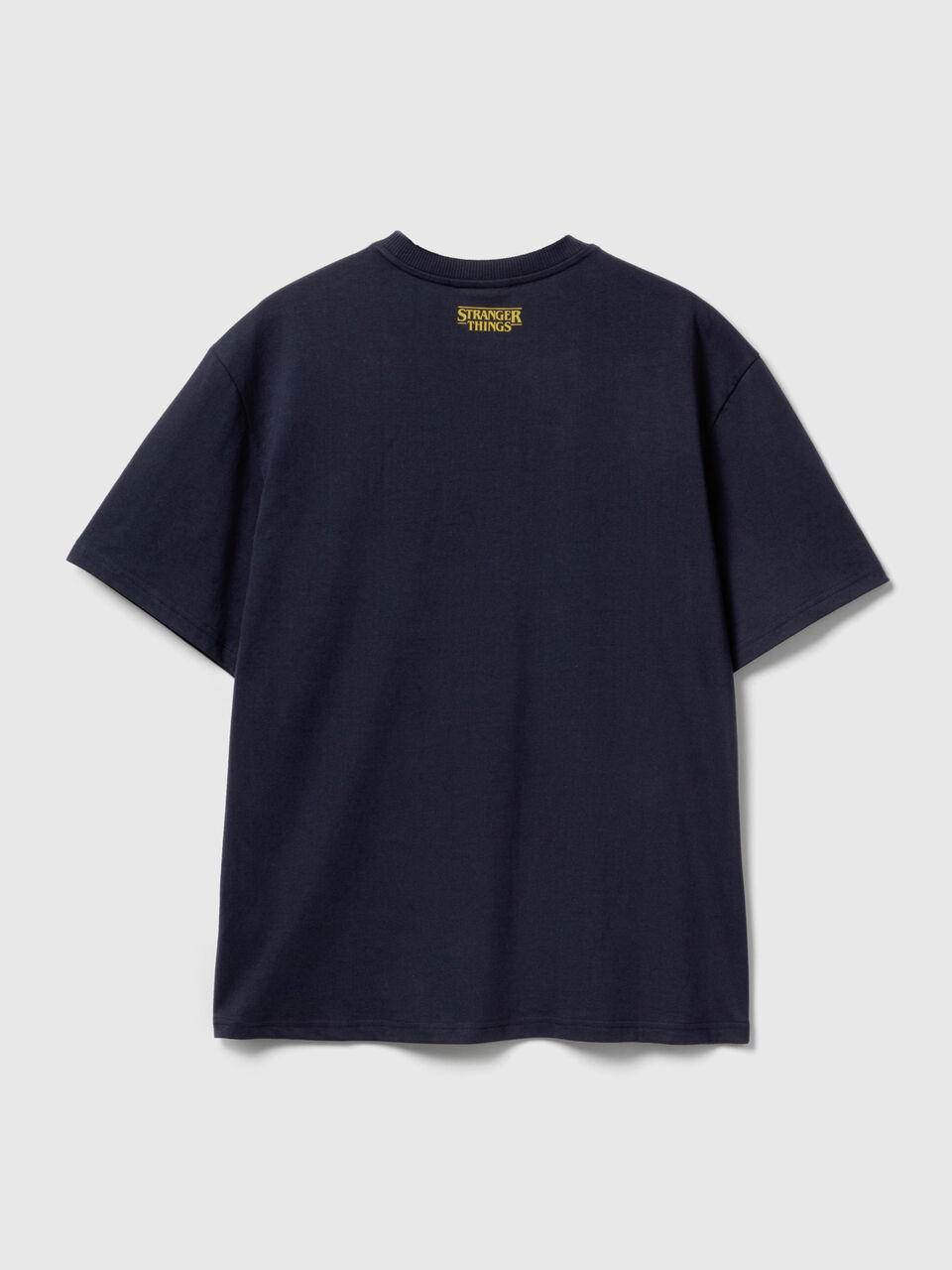 T-SHIRT Men image number null