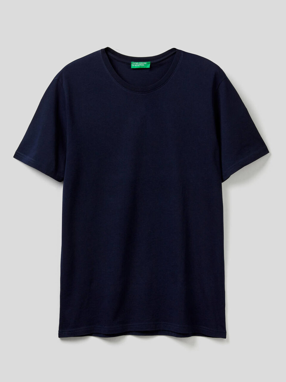 Short sleeve t-shirt image number 1