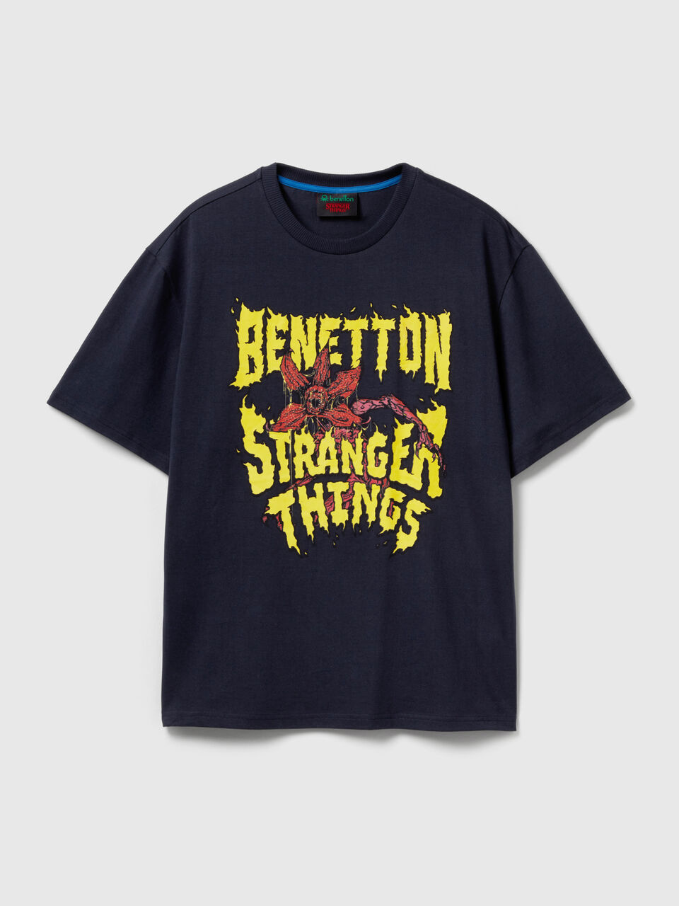 T-SHIRT Men image number null