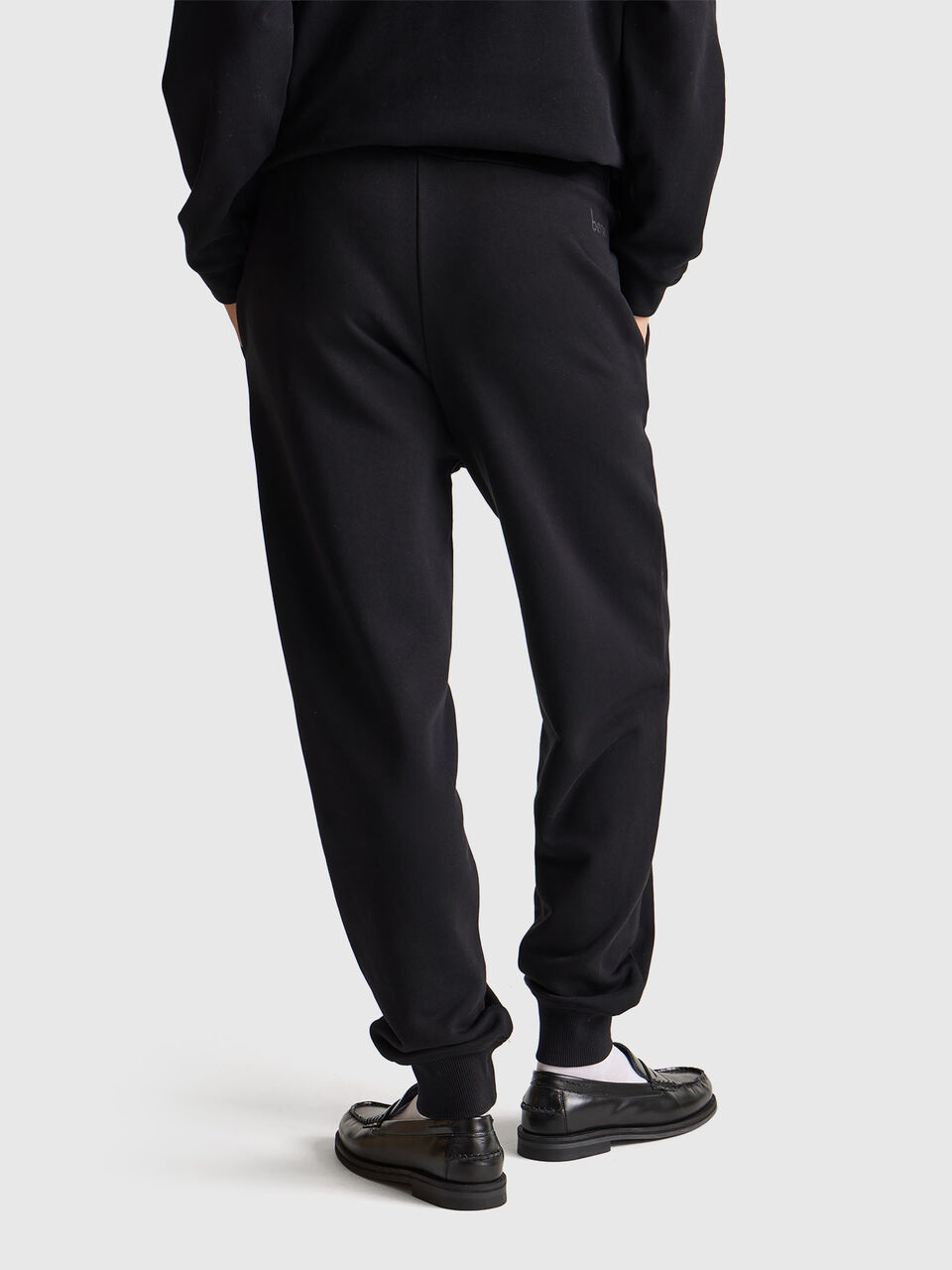 TROUSERS Women image number null