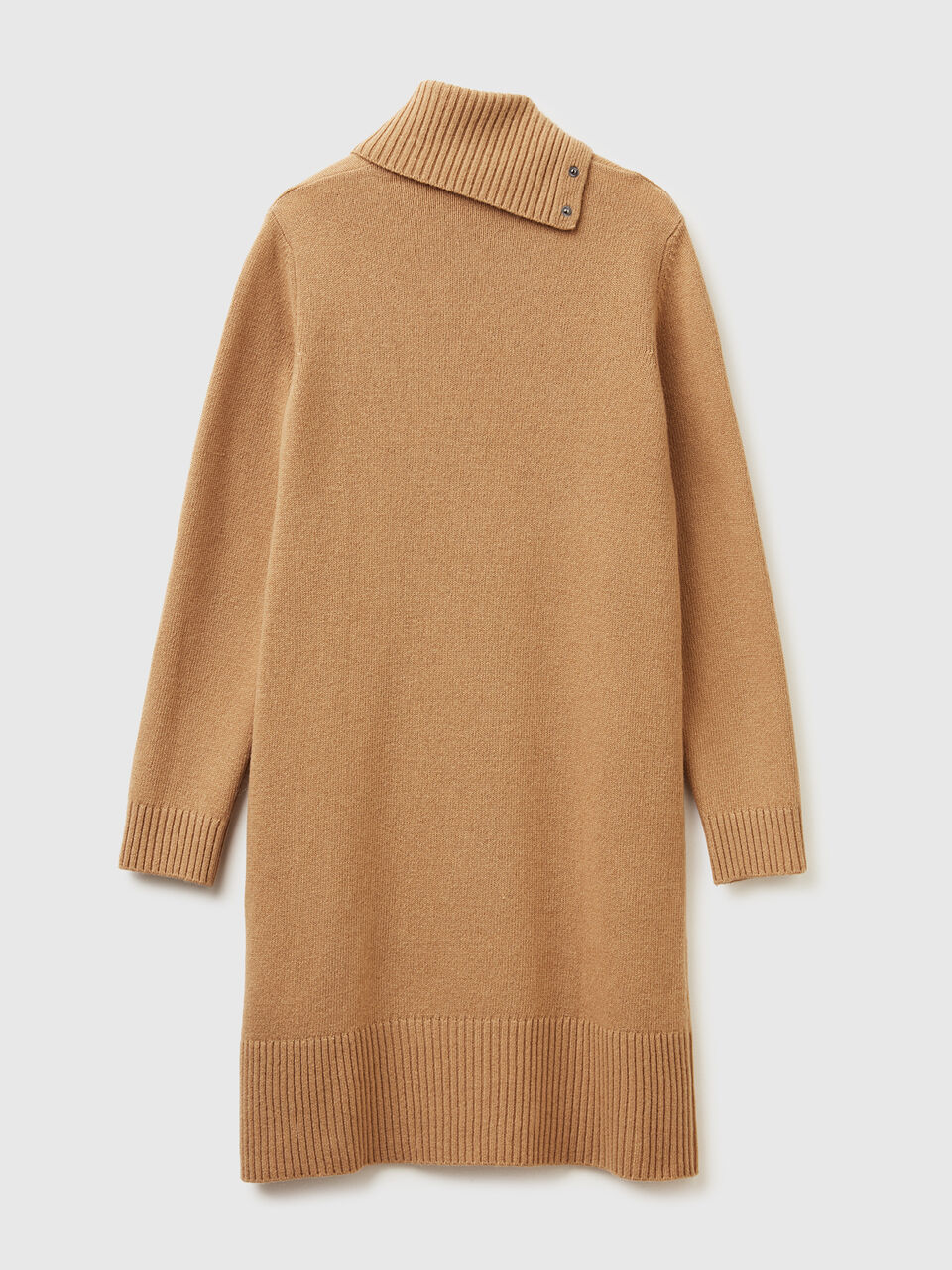 DRESS Women image number 2