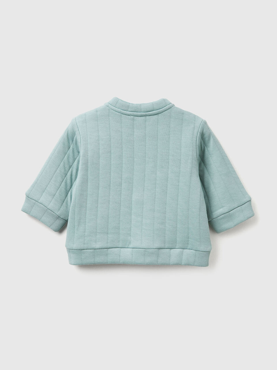 JACKET New Born (0-18 months) image number null