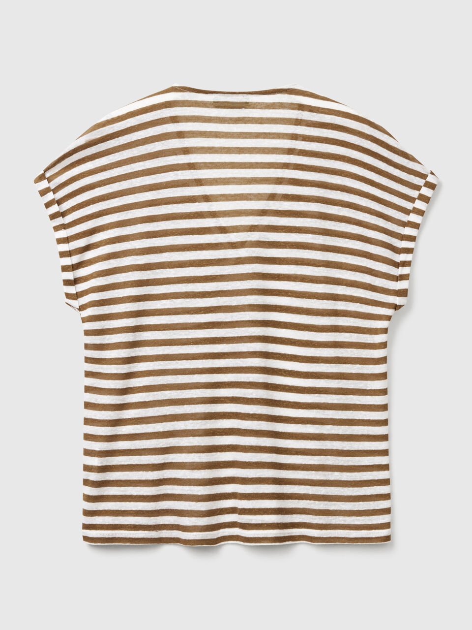 T-SHIRT Women image number 2