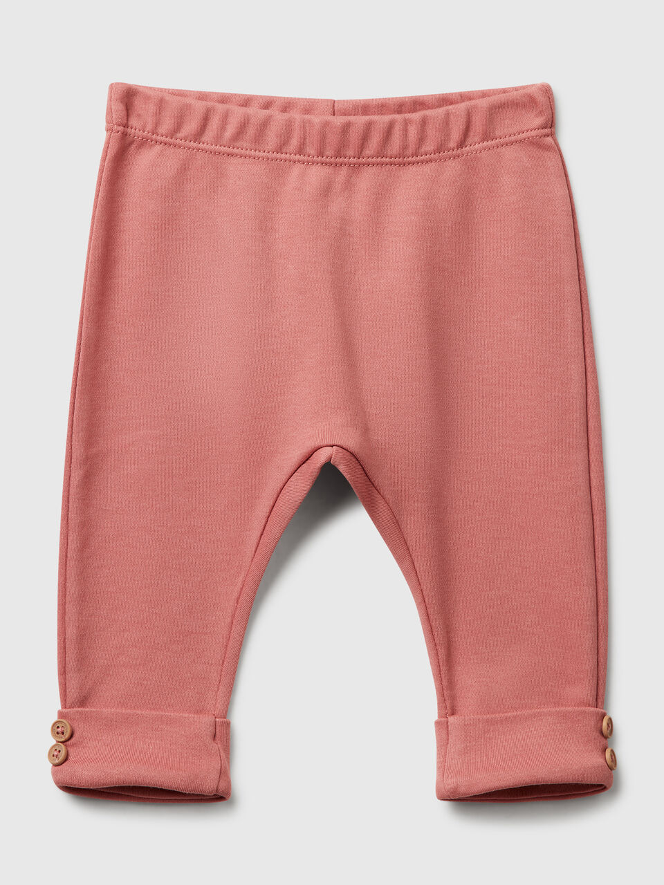 LEGGINGS New Born (0-18 months) image number null