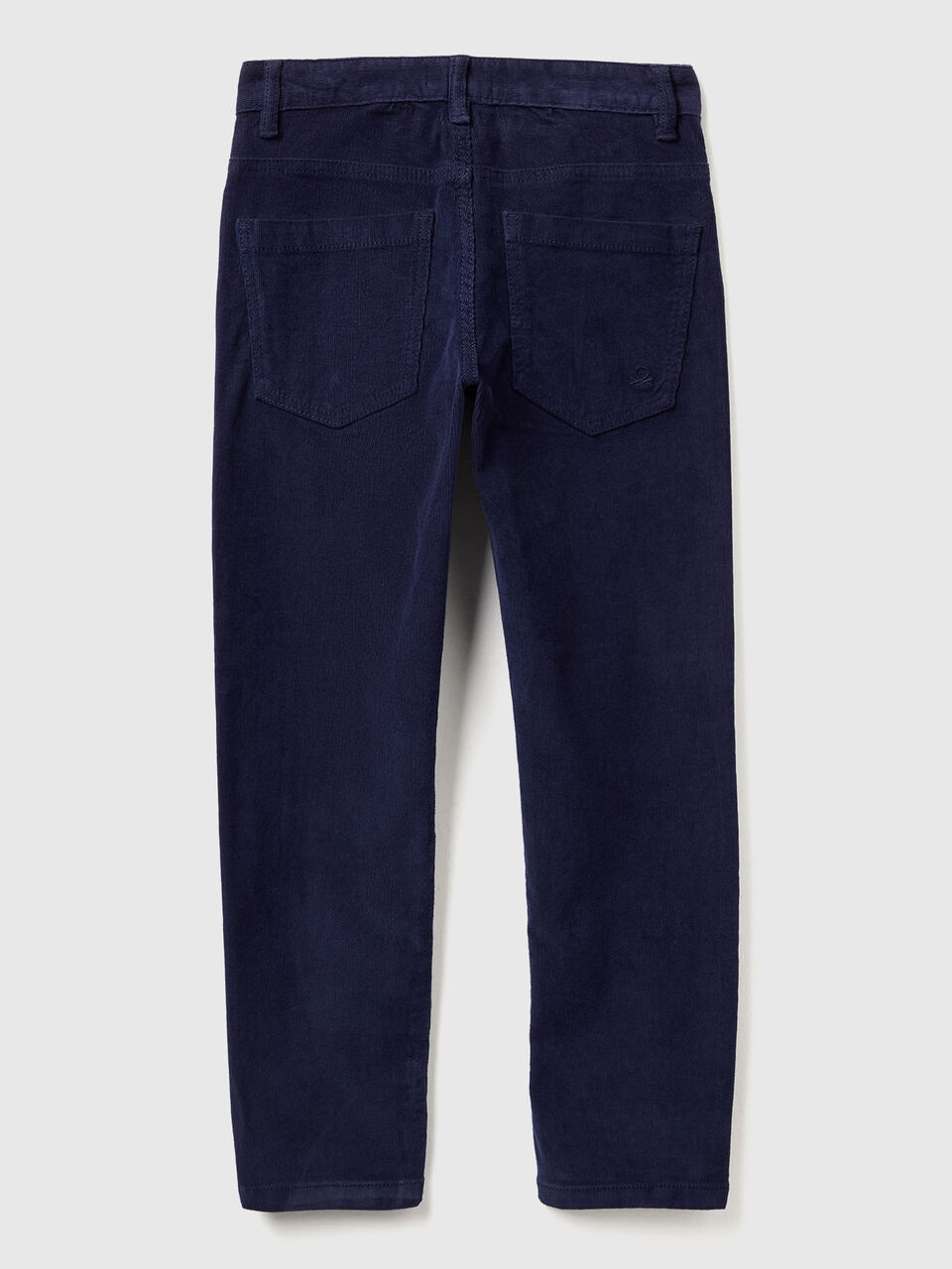 TROUSERS Junior Boy image number null