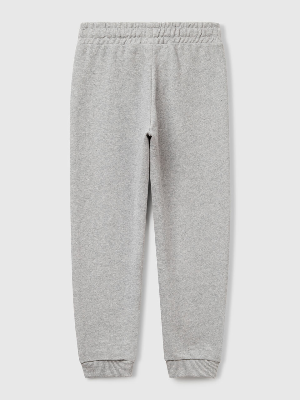 TROUSERS Junior Girl image number 2
