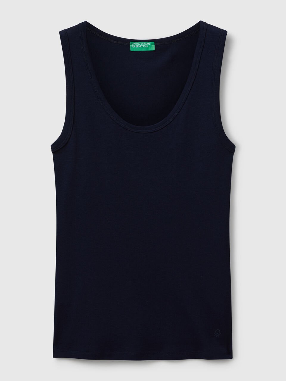 TANK-TOP Women image number null