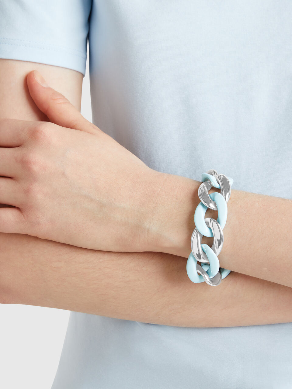 BRACELET Women image number 2