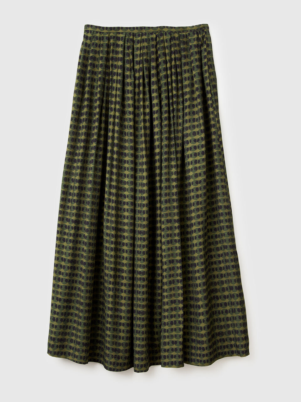SKIRT Women image number 2