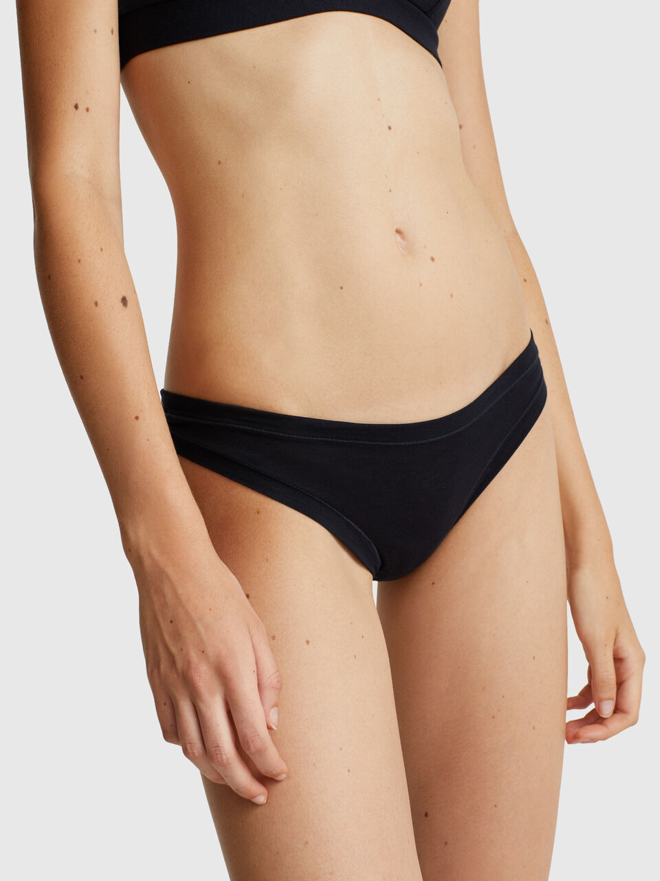 SLIP Women image number null