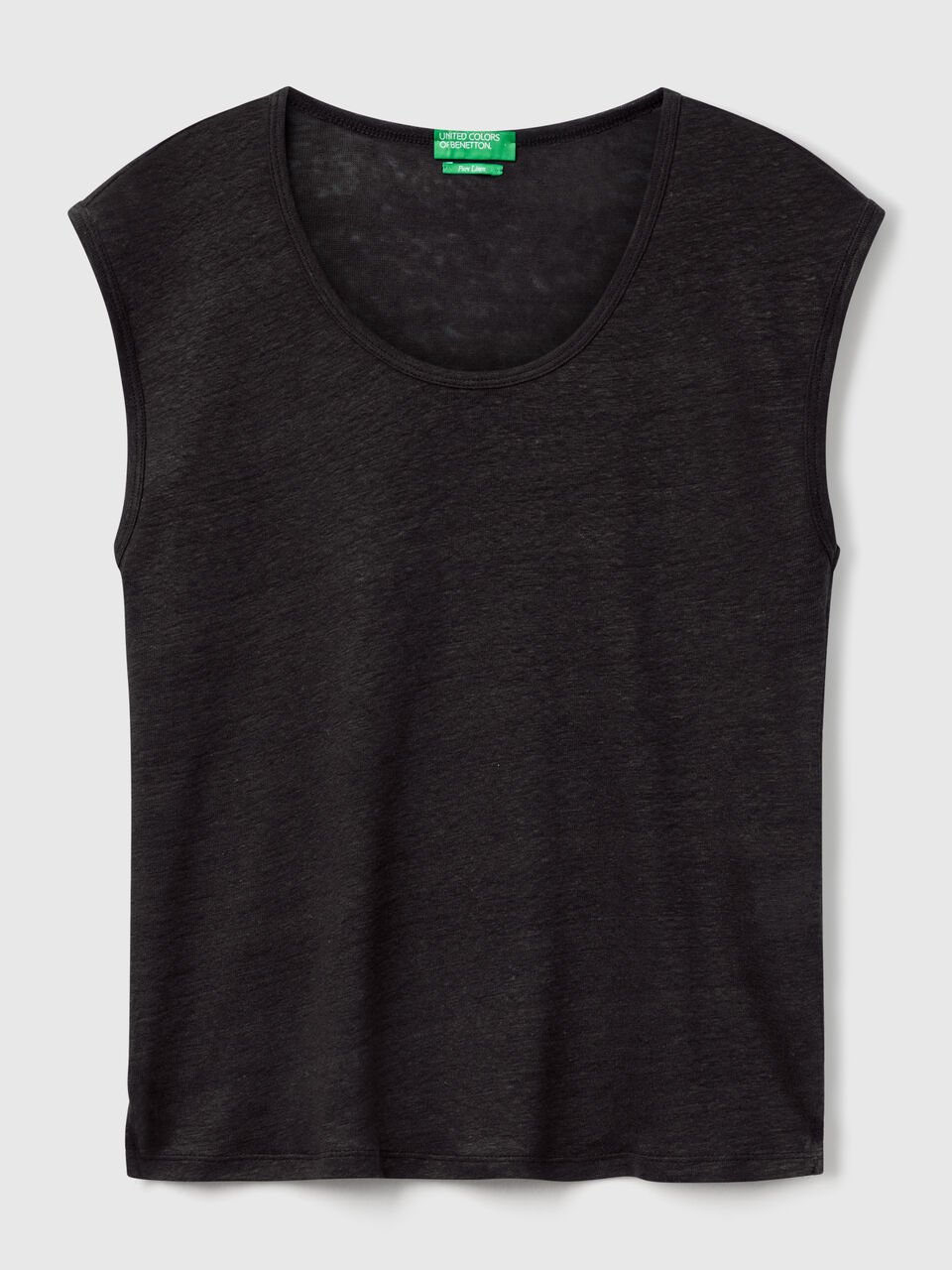T-SHIRT Women image number 1