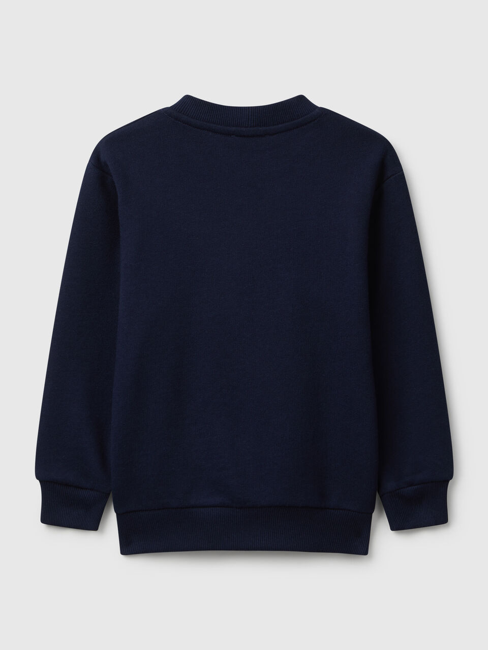 SWEATER L/S Junior Boy image number null