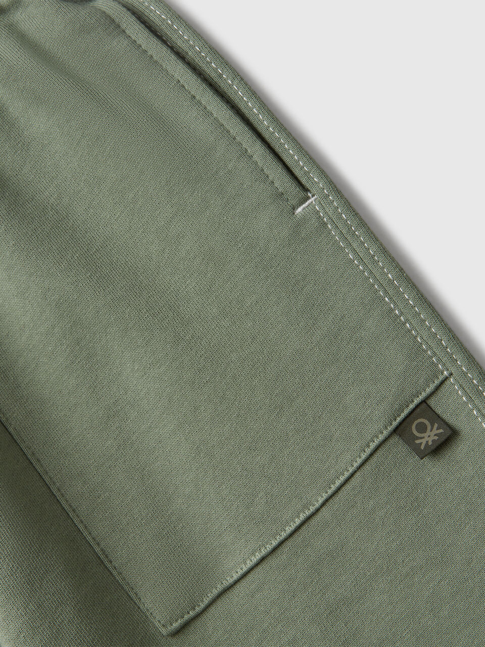 TROUSERS Junior Boy image number null