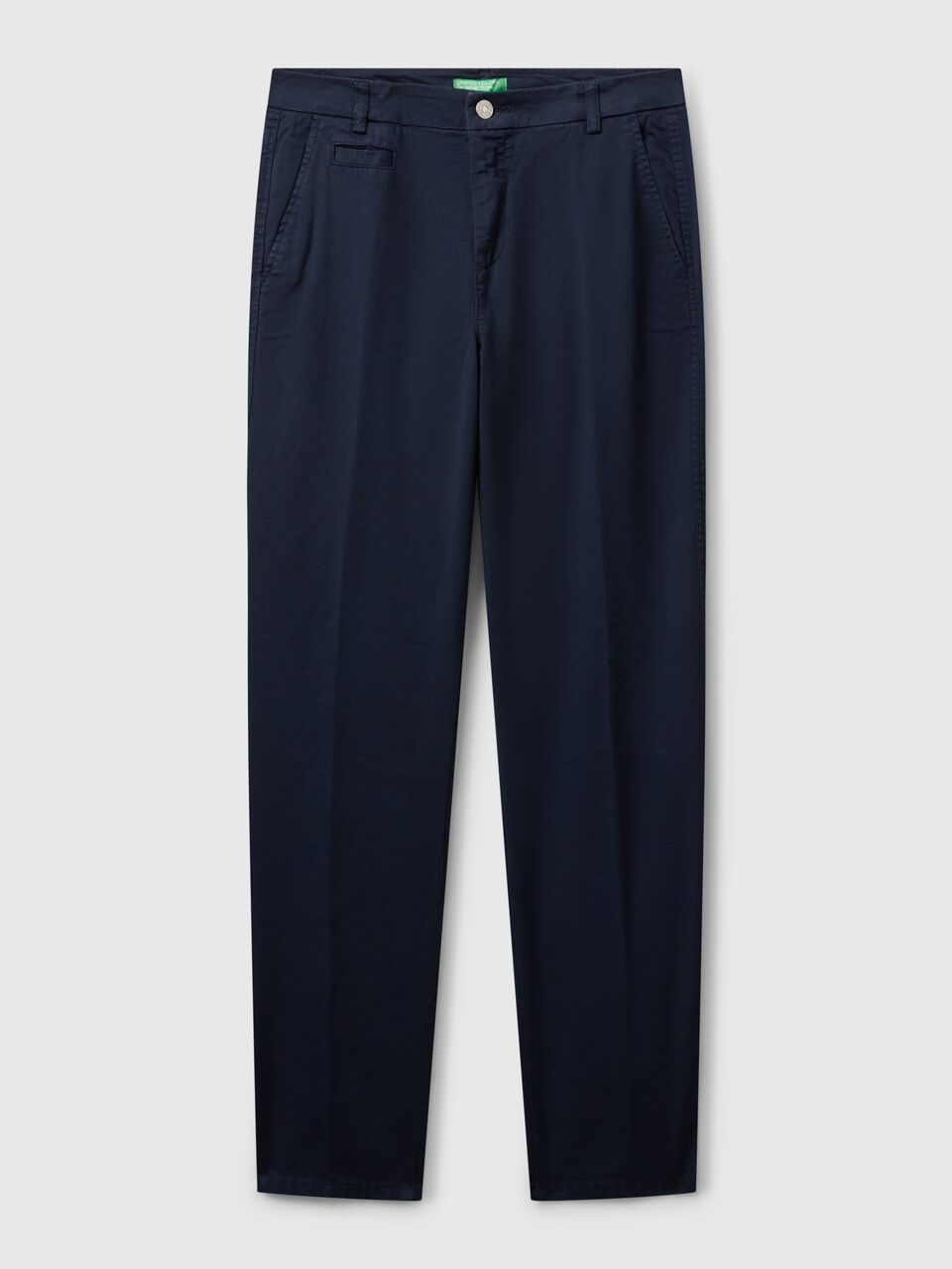 TROUSERS Women image number null