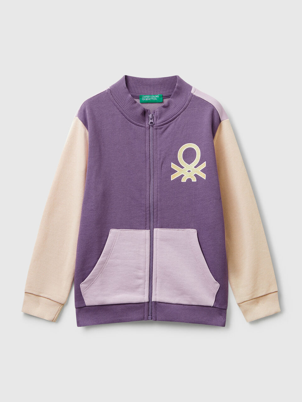 JACKET Junior Girl image number null