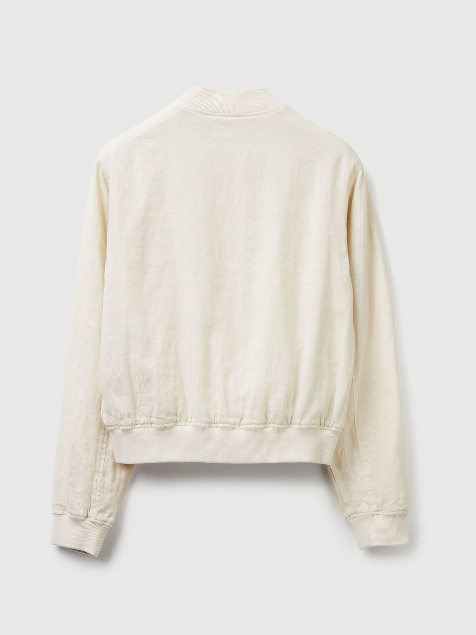 JACKET Women image number null