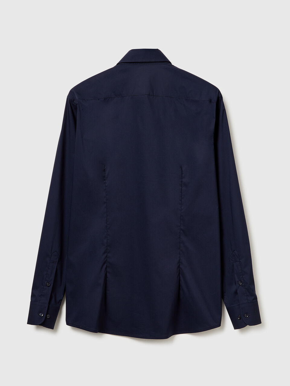 SHIRT Men image number null