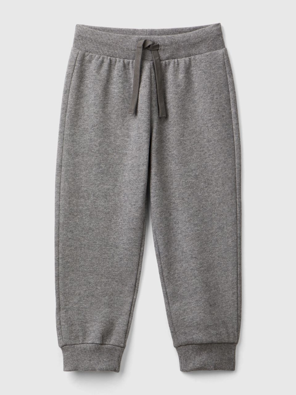TROUSERS Junior Boy image number null