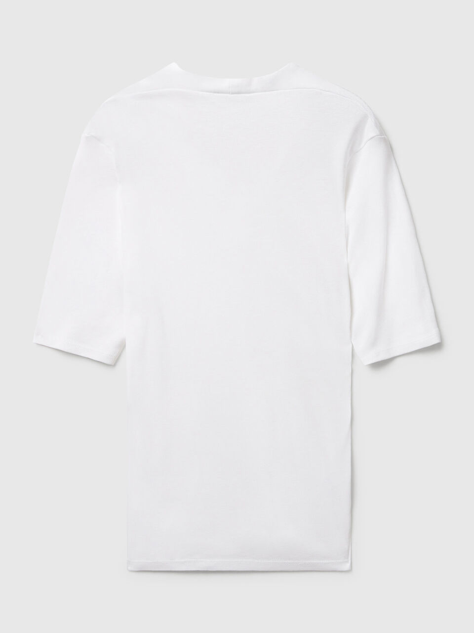 T-SHIRT Women image number null