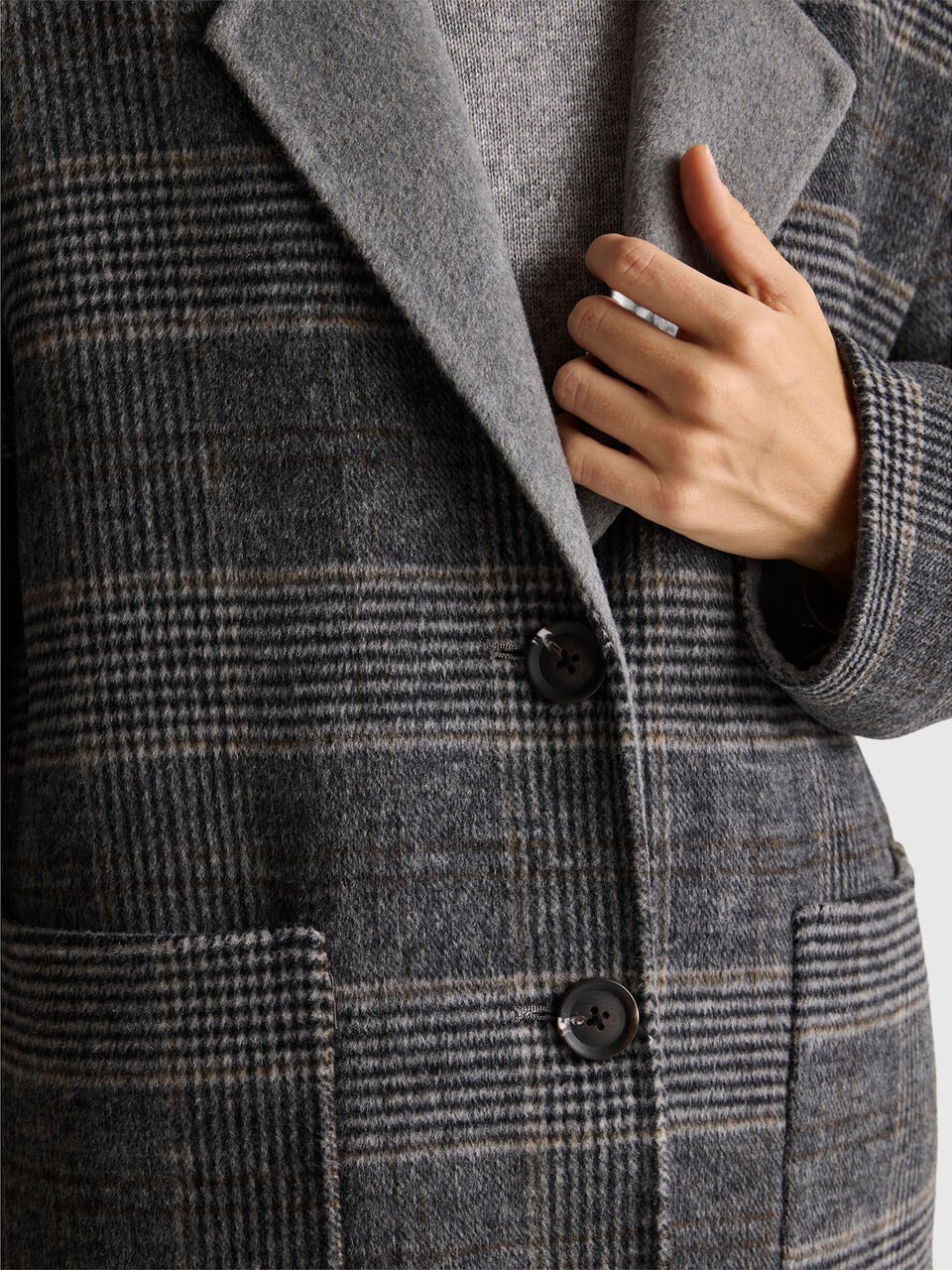 COAT Women image number null