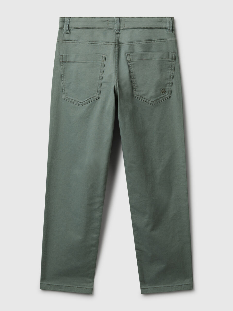 TROUSERS Junior Boy image number 2