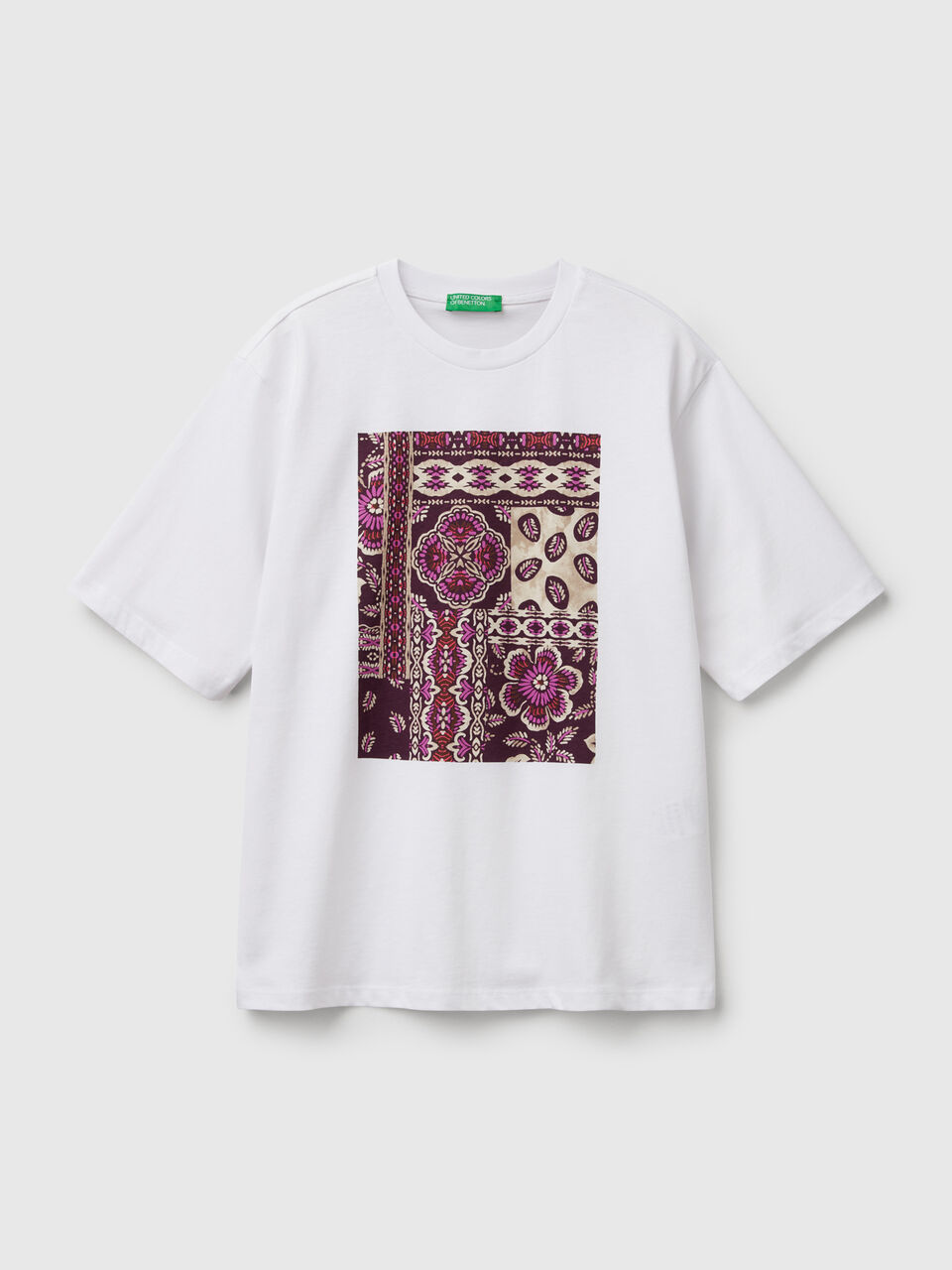 T-SHIRT Women image number null