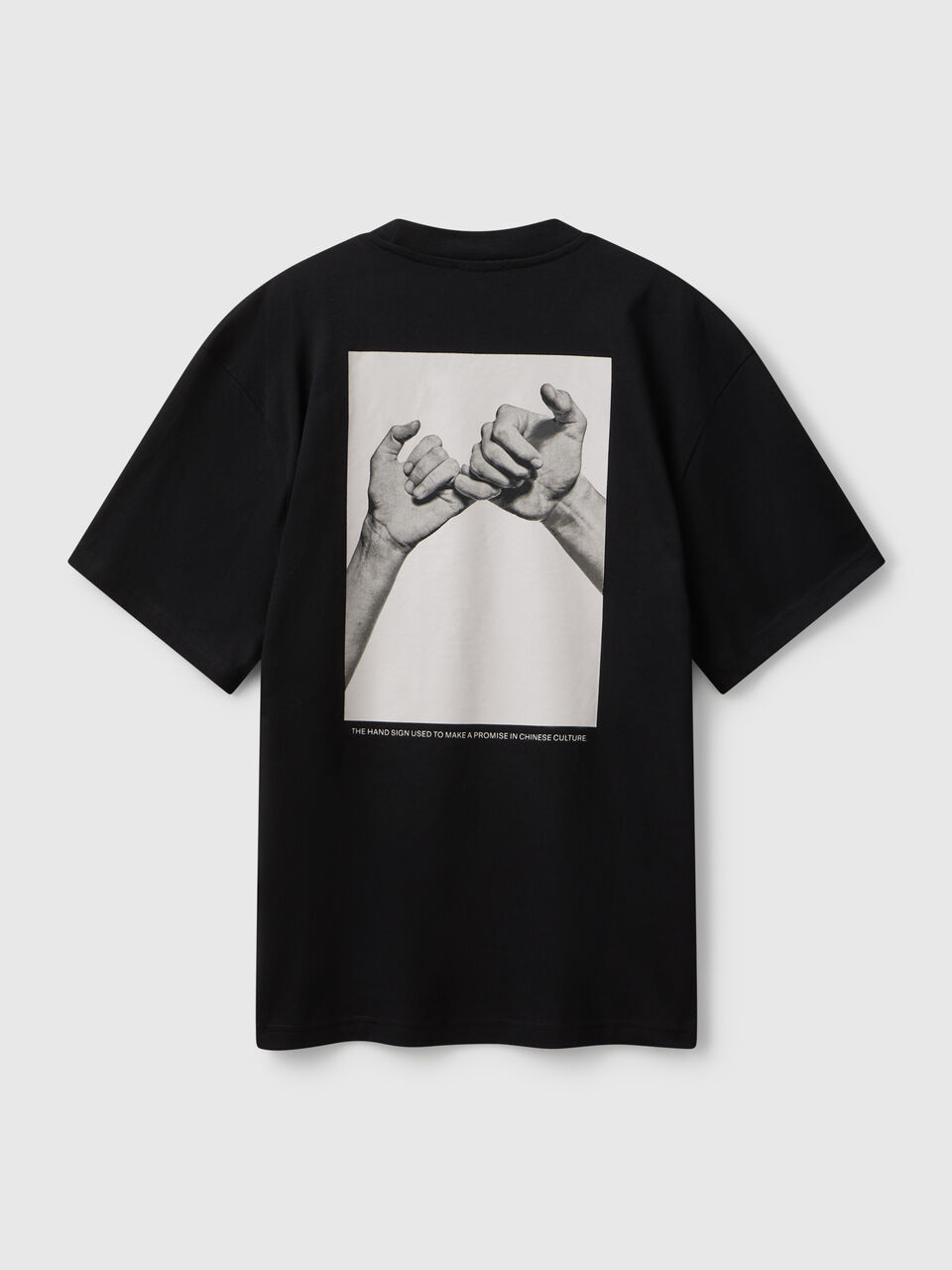 T-SHIRT Men image number null