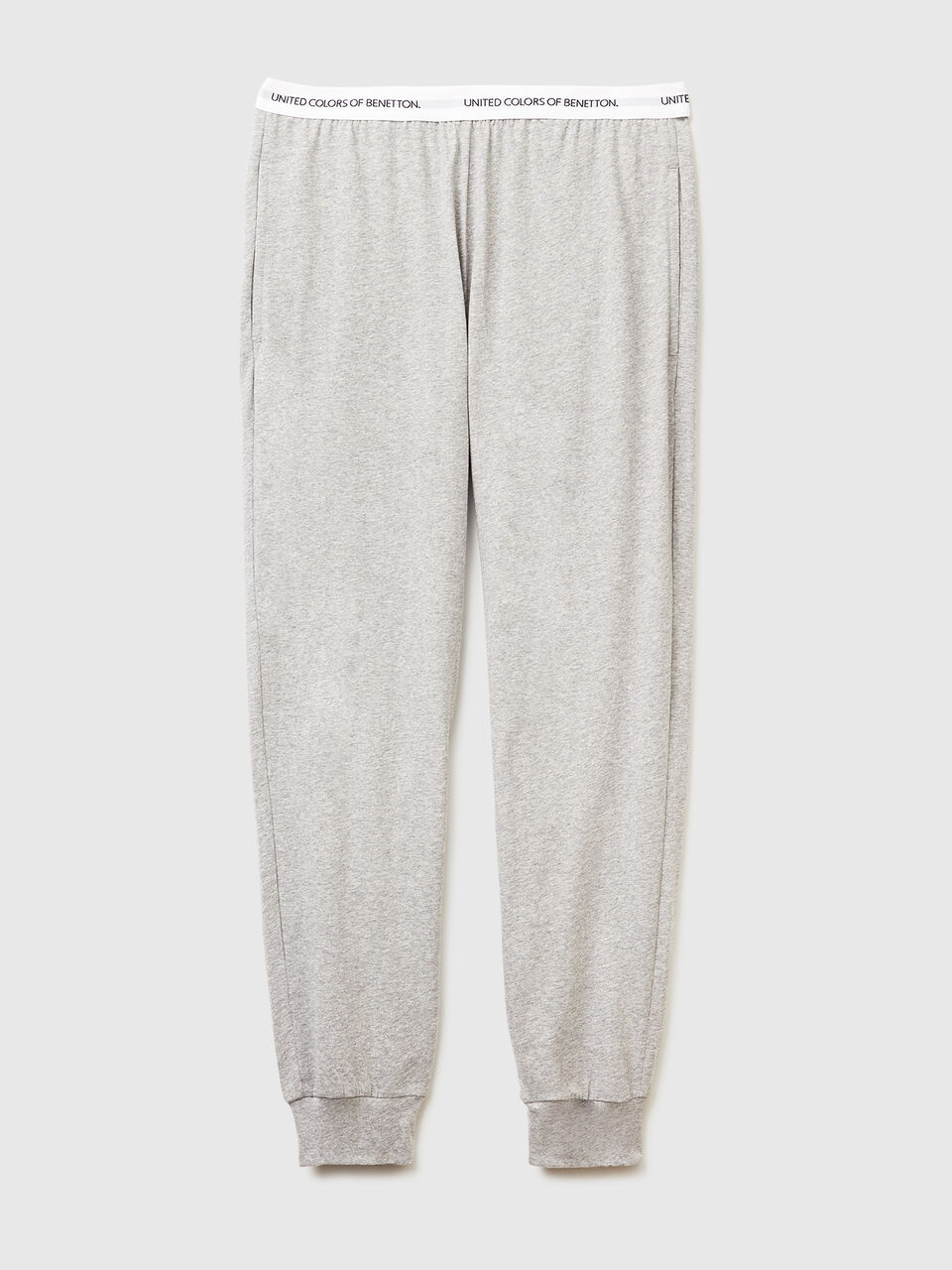 TROUSERS Men image number 1