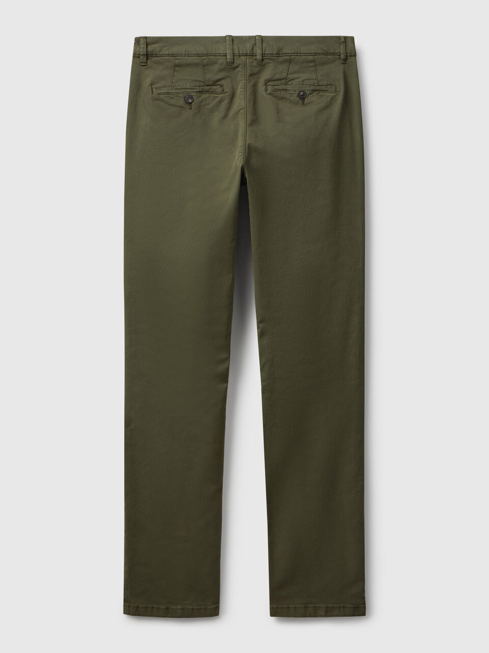 TROUSERS Men image number null