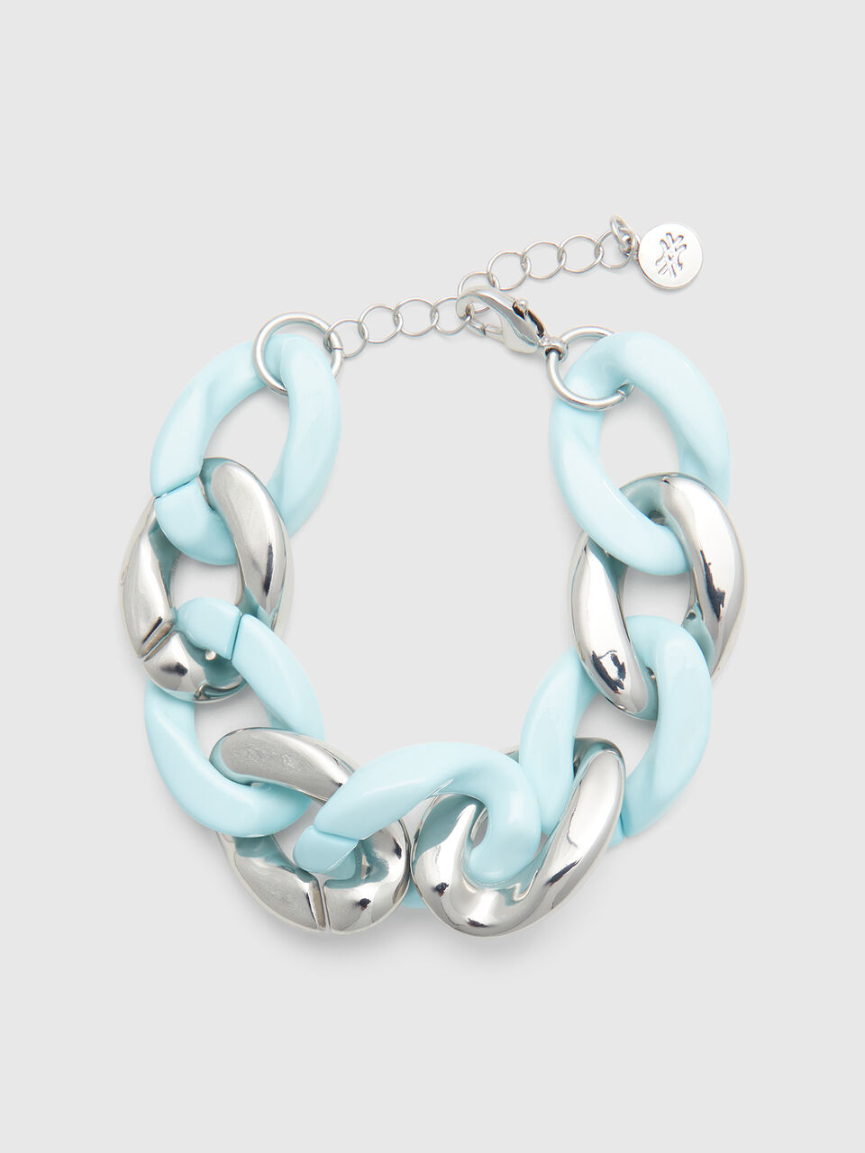 BRACELET Women image number 1