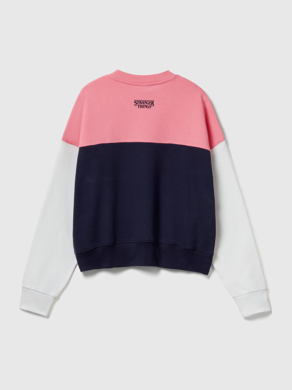 SWEATER L/S Women image number 2