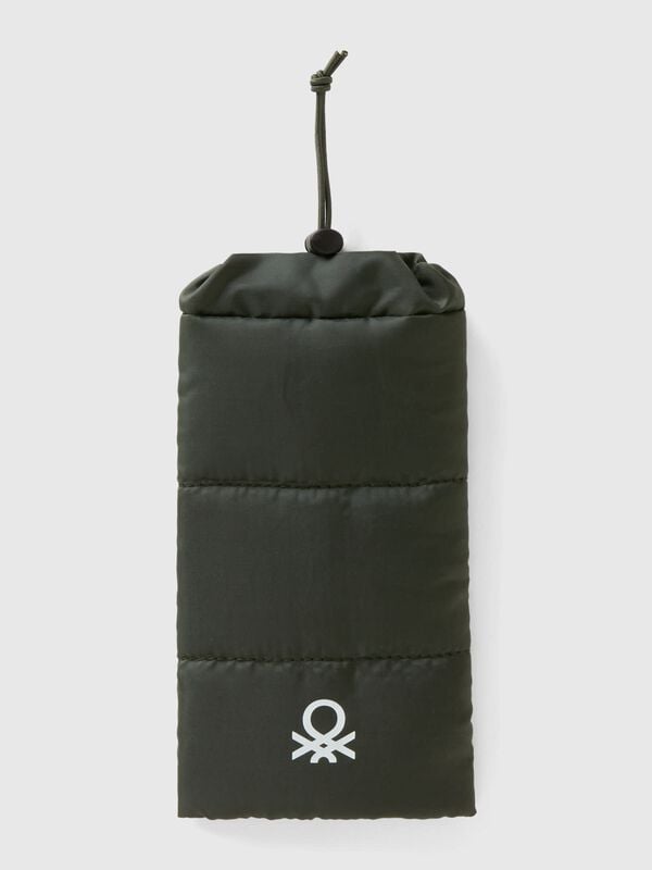 Eyeglass case