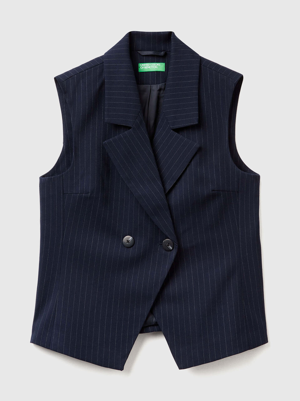 WAISTCOAT Women image number 1