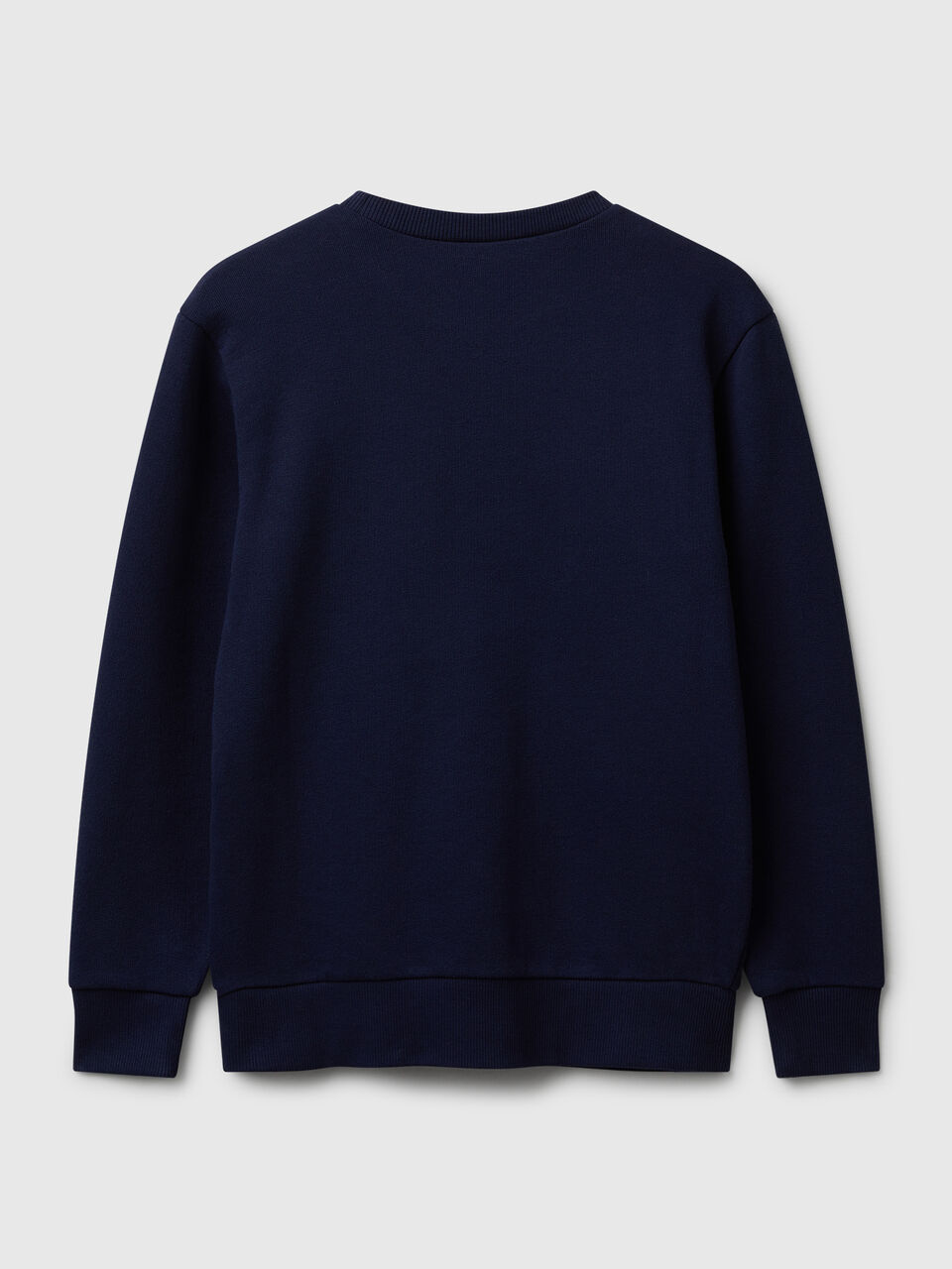 SWEATER L/S Junior Boy image number null