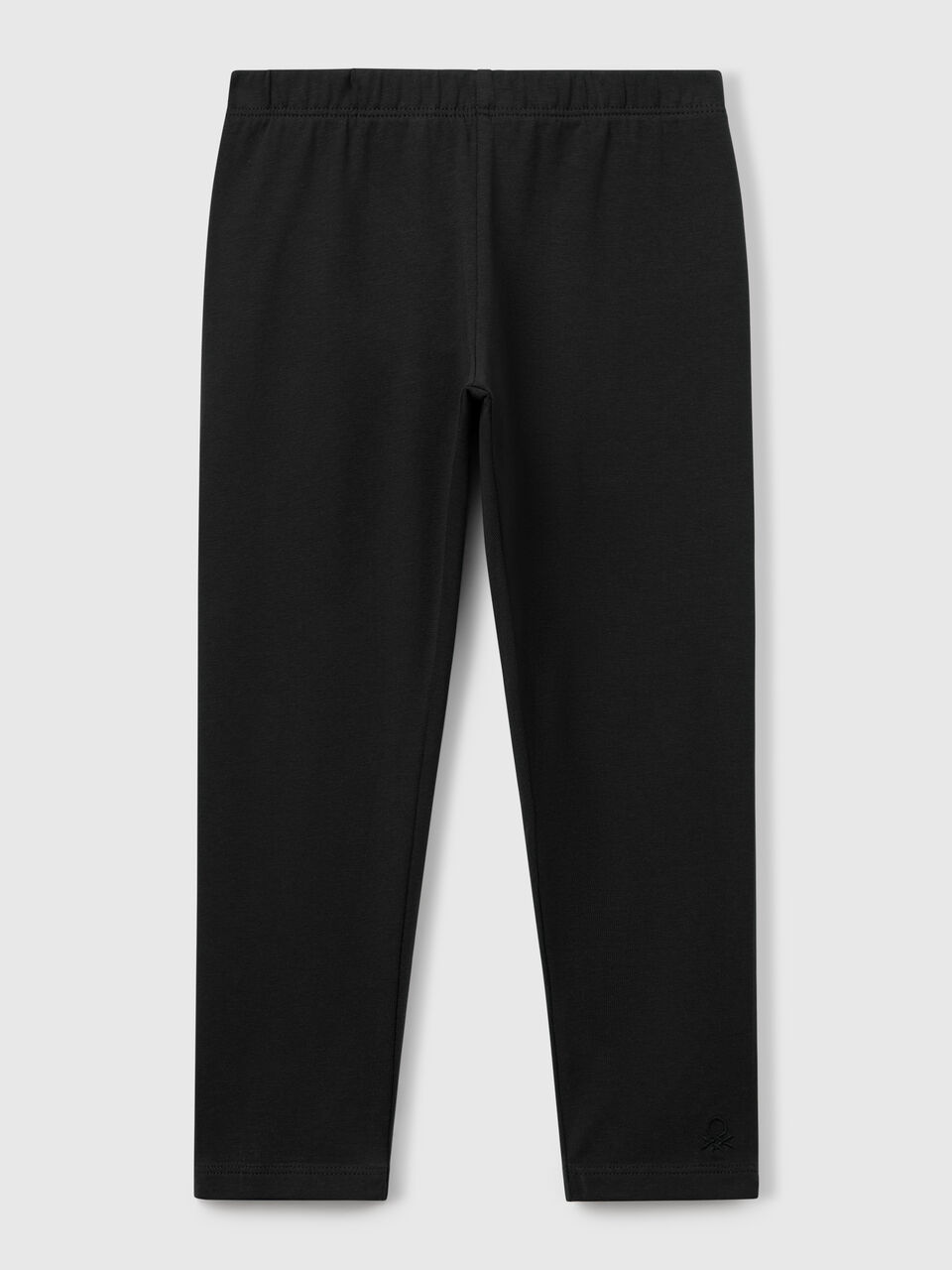 LEGGINGS Junior Girl image number 1