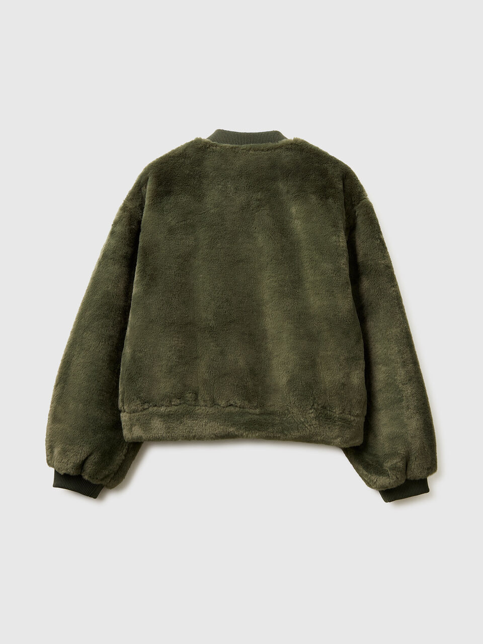 JACKET Women image number null