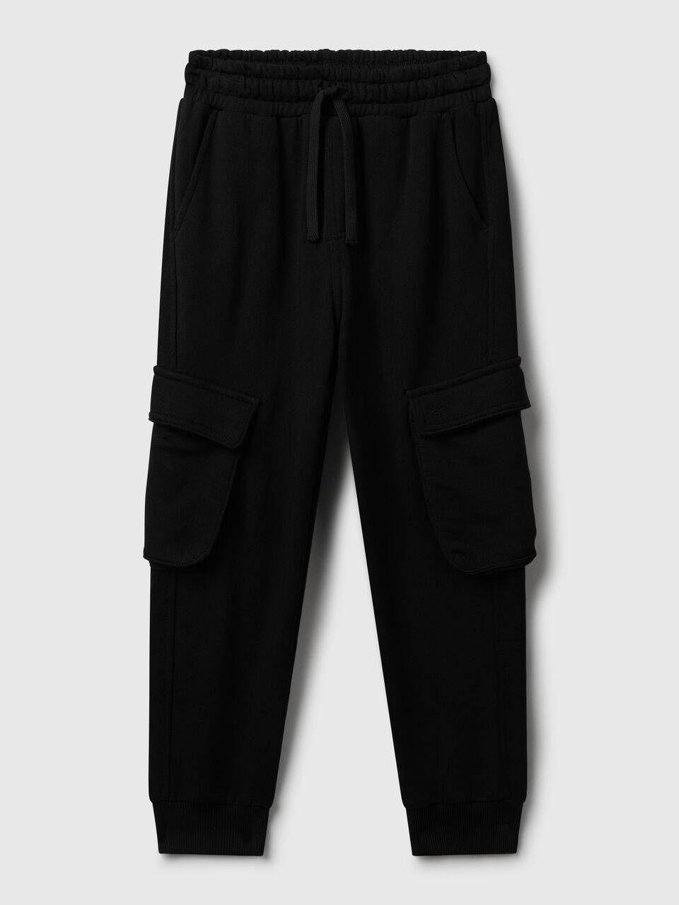 TROUSERS Junior Boy image number 1