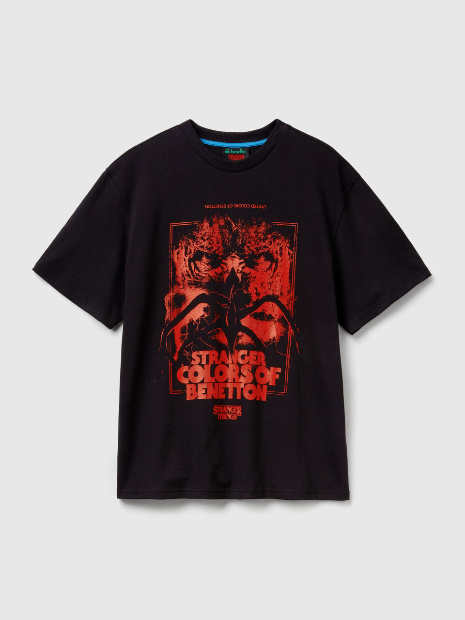 T-SHIRT Men image number null