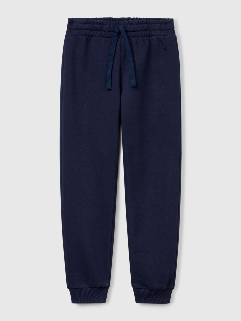 TROUSERS Junior Girl image number 1