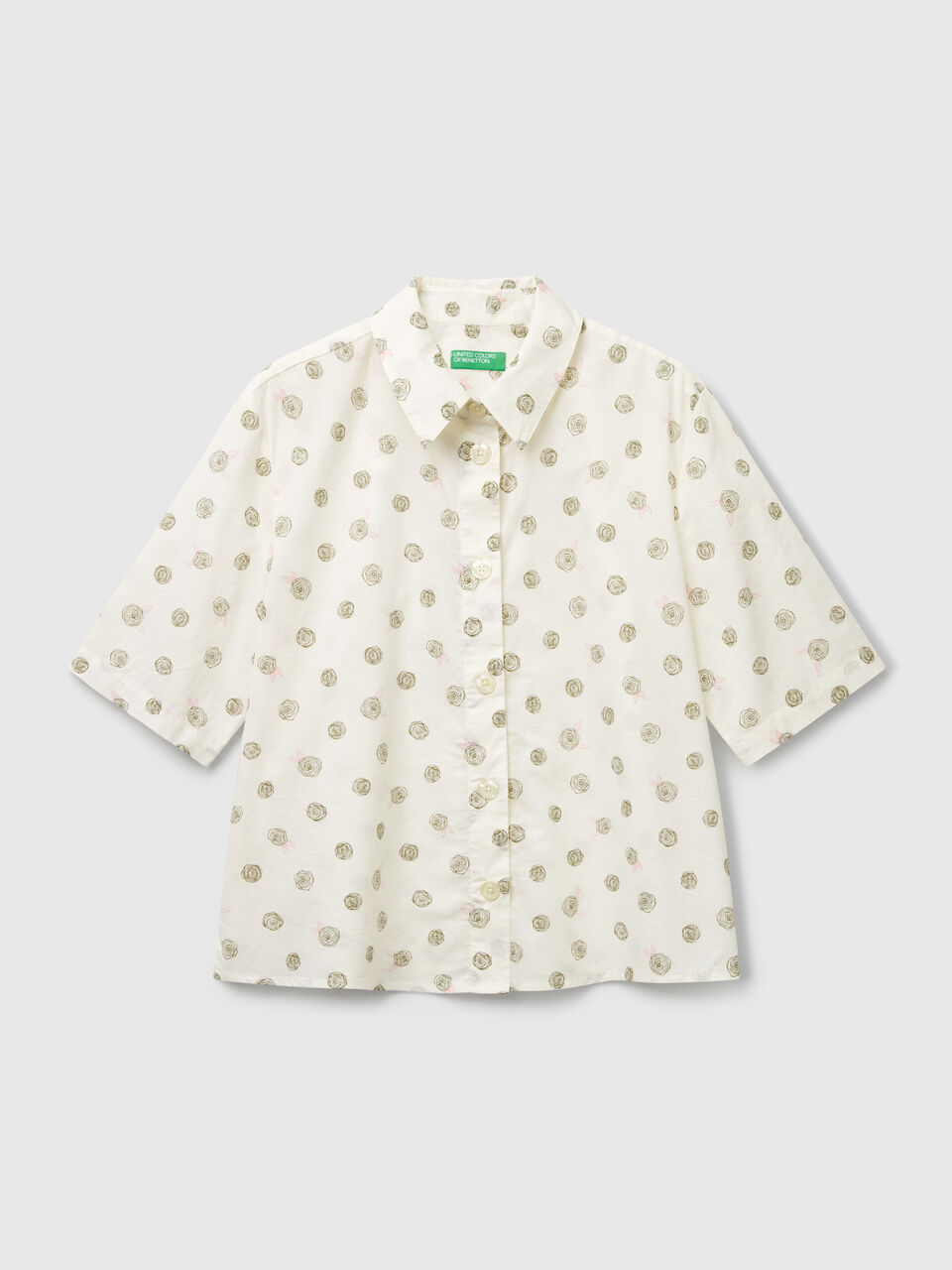 SHIRT Women image number 1