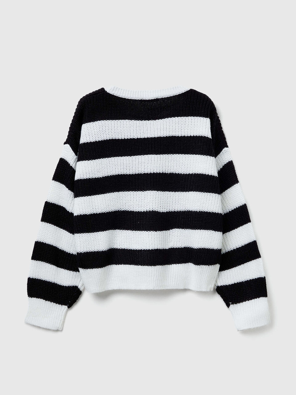 SWEATER L/S Junior Girl image number null
