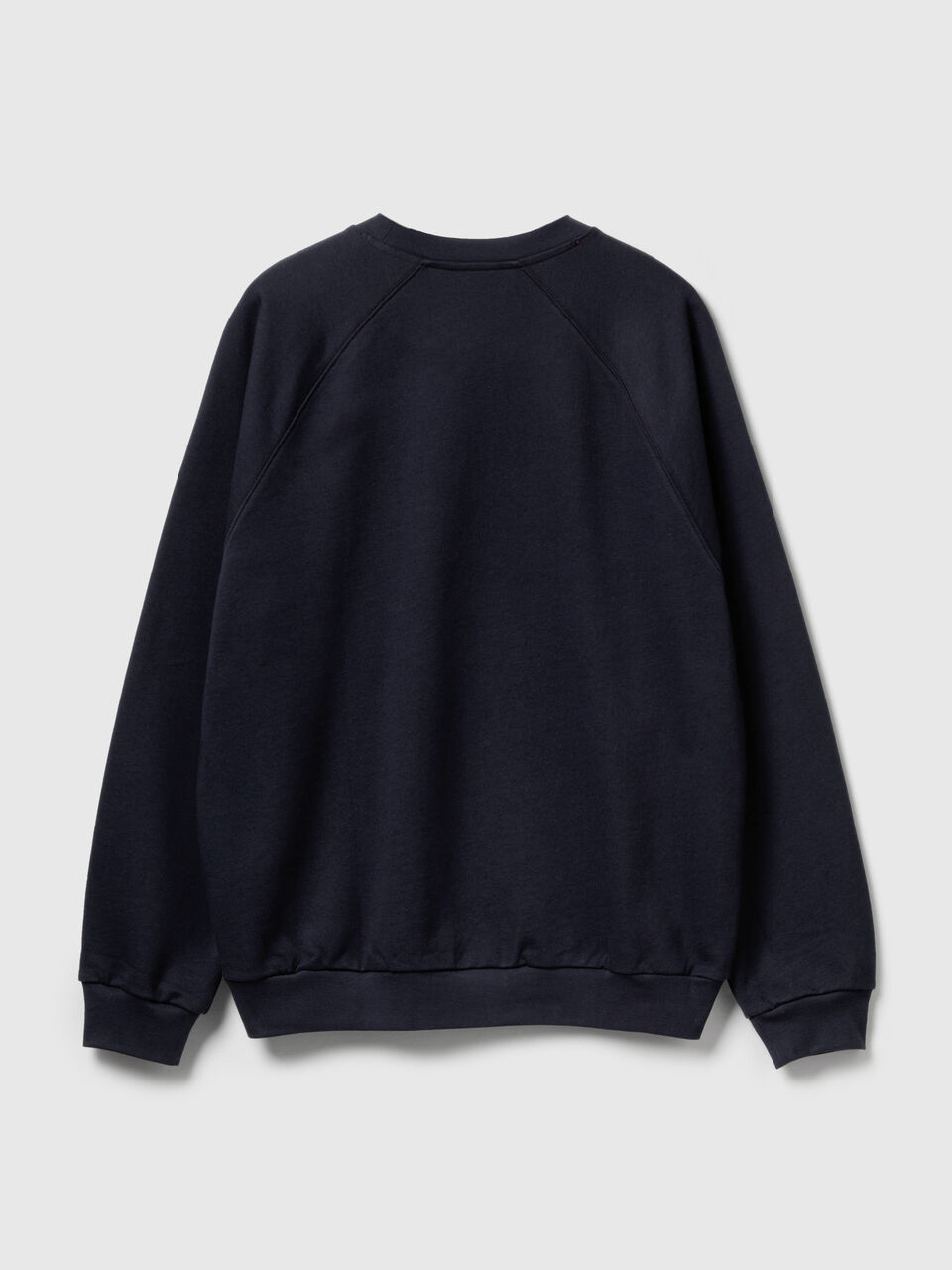 SWEATER L/S Men image number null