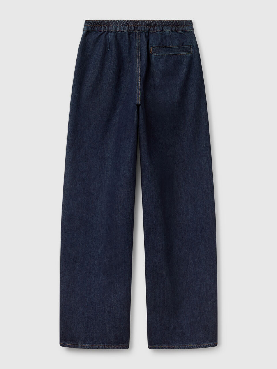 TROUSERS Women image number 2