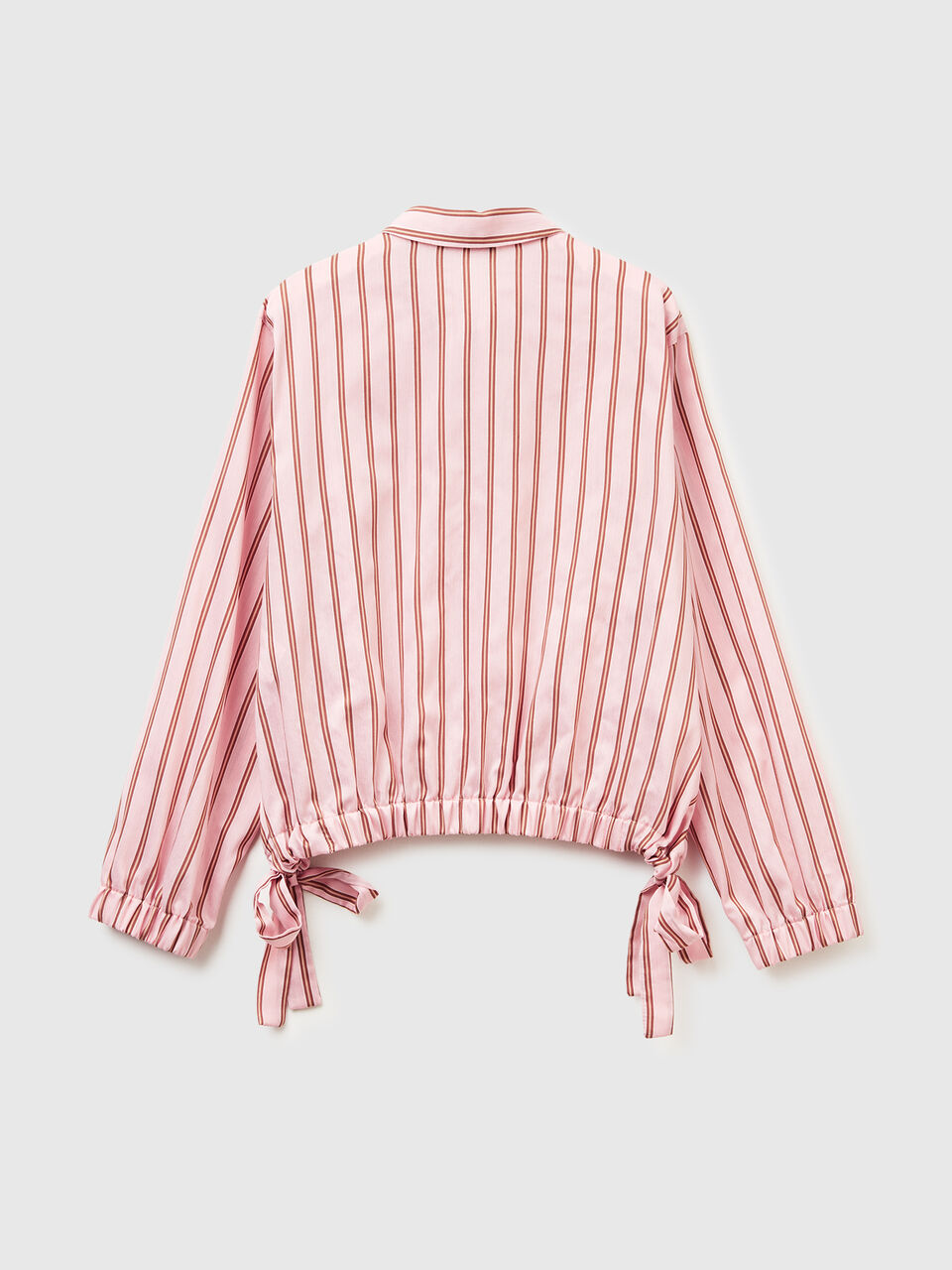 SHIRT Women image number null