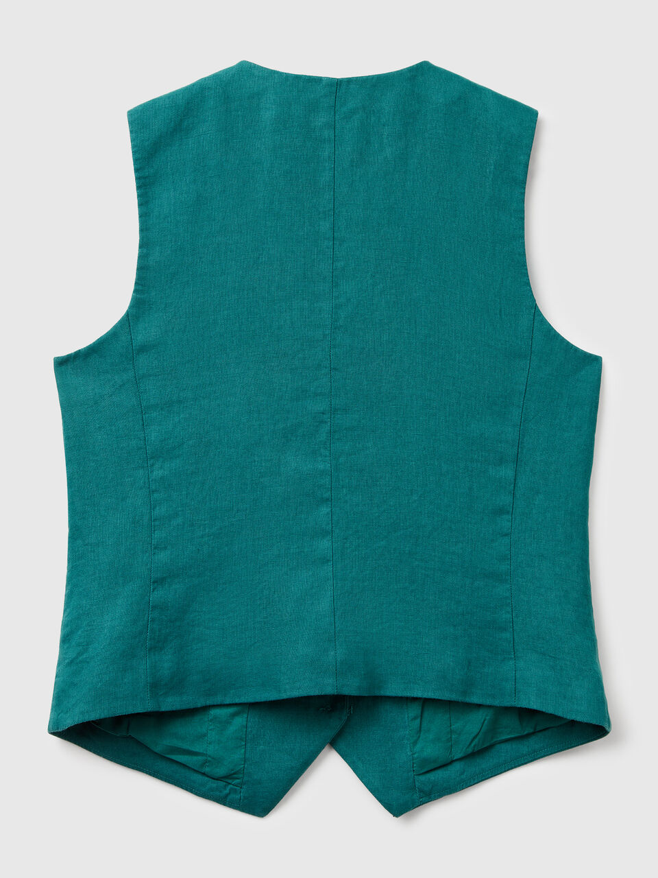 WAISTCOAT Women image number 2