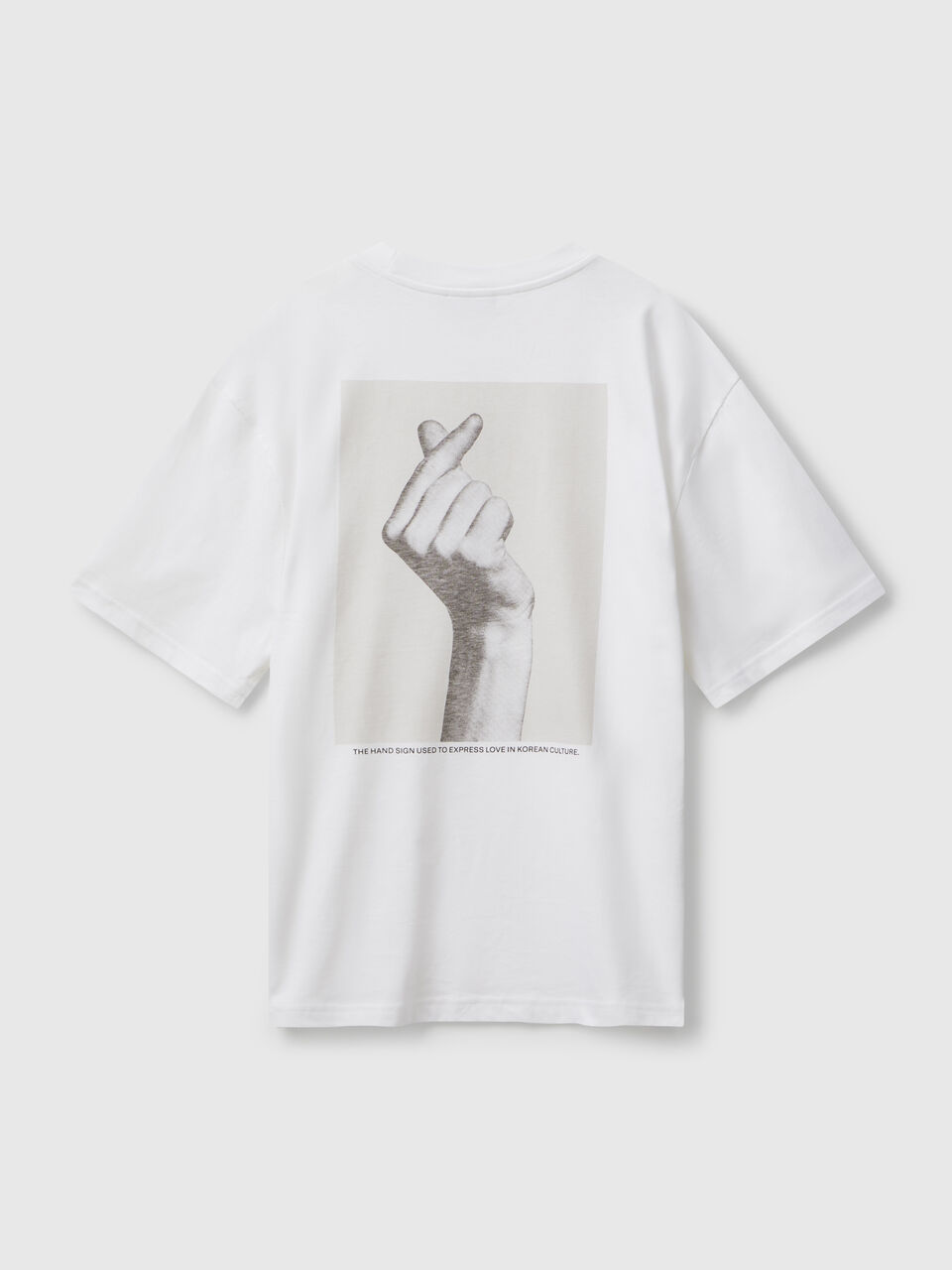 T-SHIRT Men image number null