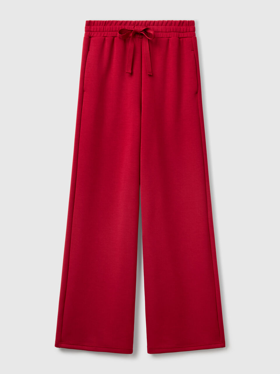TROUSERS Women image number 1