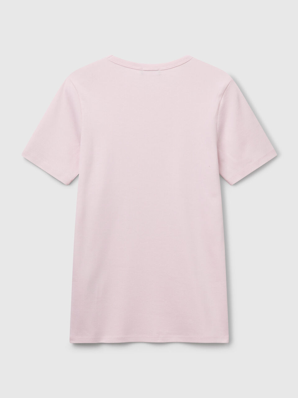 T-SHIRT Women image number null