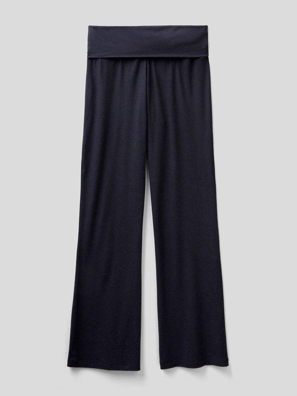 Extra comfort trousers image number 2