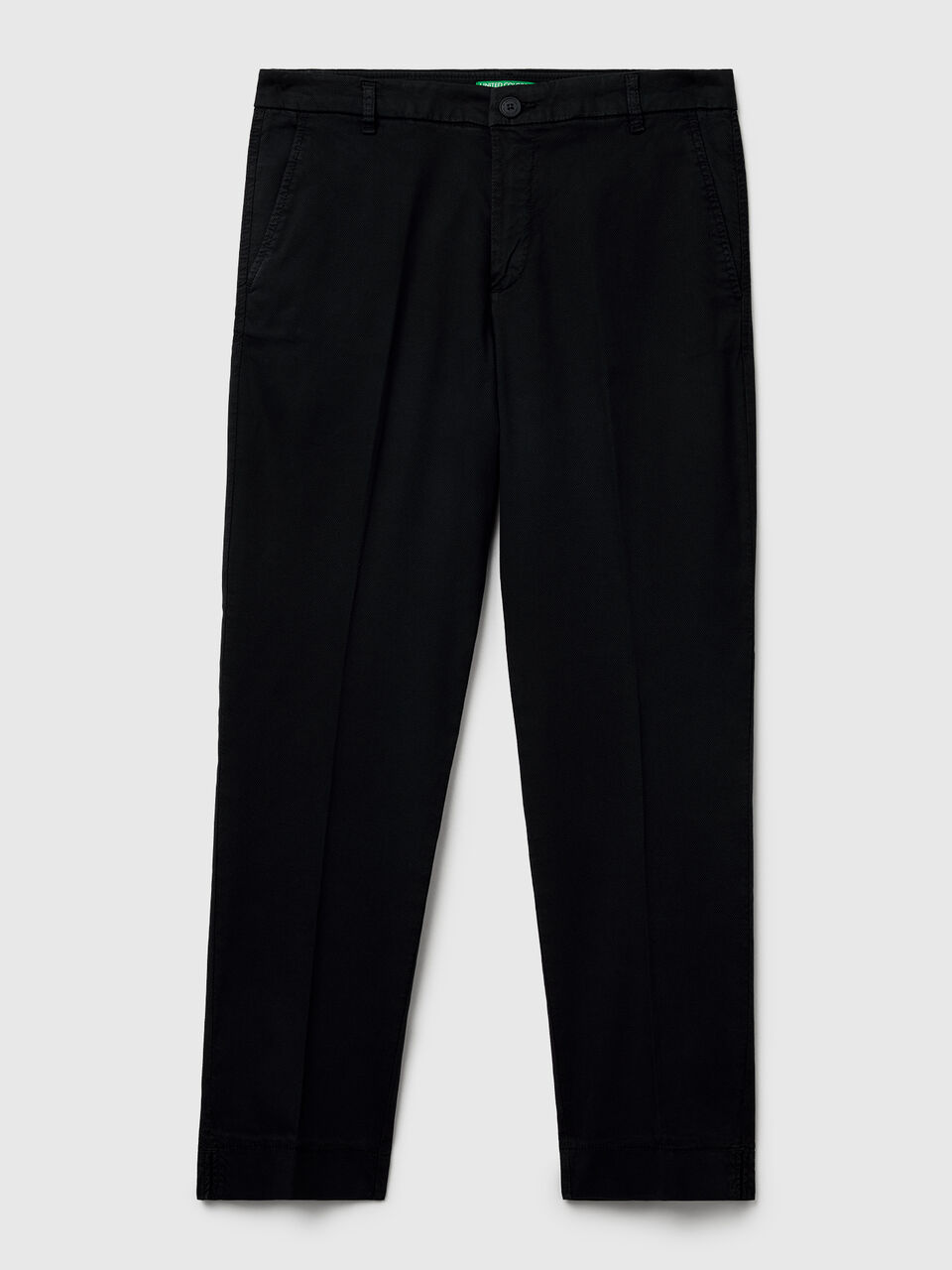 TROUSERS Women image number 1